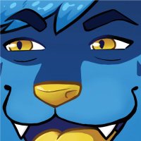 DaBigBlueWoofa (@outlawwolfnix) 's Twitter Profile Photo DaBigBlueWoofa (@outlawwolfnix) 's Twitter Profile Photo