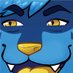 DaBigBlueWoofa (@outlawwolfnix) Twitter profile photo DaBigBlueWoofa (@outlawwolfnix) Twitter profile photo