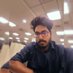 Murli (@muralidharan700) Twitter profile photo Murli (@muralidharan700) Twitter profile photo