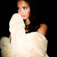 melly (@coeuraltruise) Twitter profile photo