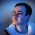 MatyKe (@matyke_) Twitter profile photo MatyKe (@matyke_) Twitter profile photo