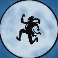 CNTRL (@cntrl_cs) 's Twitter Profile