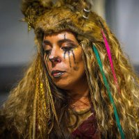 Bea Aragón (@lcflaolalla) 's Twitter Profile