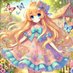 ItsLexiiLush 🌺 (@milkypetalcorn) Twitter profile photo ItsLexiiLush 🌺 (@milkypetalcorn) Twitter profile photo