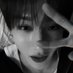 ☆channie☆ (@channie_baby97) Twitter profile photo ☆channie☆ (@channie_baby97) Twitter profile photo