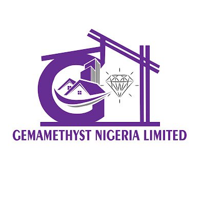 Gemamethystng's profile picture. 