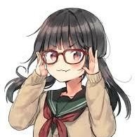 めがねふぇち (@v0mtmn30ve8528) 's Twitter Profile