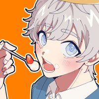 雨戸 (@_amefure3) 's Twitter Profile