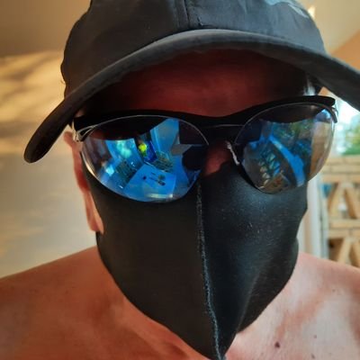 ColinTa16961052's profile picture. 