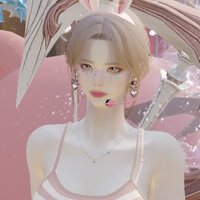 루스 (@varu_s0) 's Twitter Profile