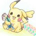 のぞみ (@nozomi_pokesuri) Twitter profile photo のぞみ (@nozomi_pokesuri) Twitter profile photo