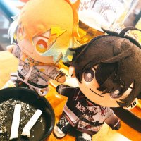 キャベ太郎H二郎 (@caster5_5) 's Twitter Profile
