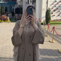 آمنہ چوہدری (@amn_chw) 's Twitter Profile