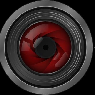 Noticias de Colombia y el mundo.
Denuncia, análisis e investigación del crimen urbano-rural y el crimen trasnacional.
Darle rostro al crimen es la tarea.