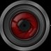 Análisis Urbano 🇨🇴🕊️ (@analisisurbano) Twitter profile photo Análisis Urbano 🇨🇴🕊️ (@analisisurbano) Twitter profile photo