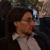 Juan (@juan_martinm) Twitter profile photo Juan (@juan_martinm) Twitter profile photo