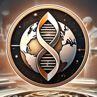 Oncoworld Onco (@onco_world) 's Twitter Profile Photo Oncoworld Onco (@onco_world) 's Twitter Profile Photo