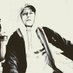 JōNāb™ (@joeneighb) Twitter profile photo JōNāb™ (@joeneighb) Twitter profile photo