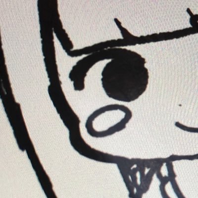 nyu4__'s profile picture. ⚠FA 似てなくてすみません