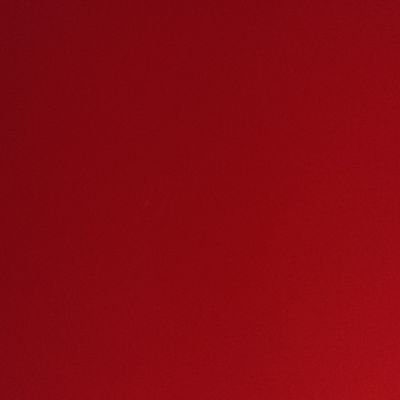 hobstiner's profile picture. Je m'en bas les couilles, mais je fais bien semblant