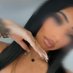 𝐃é𝐞𝐬𝐬𝐞 𝑹𝒊𝒇𝒊𝒂 | 𝗣𝗮𝗿𝗳𝗮𝗶𝘁𝗲 👄💳 (@domina_rifiaa) Twitter profile photo