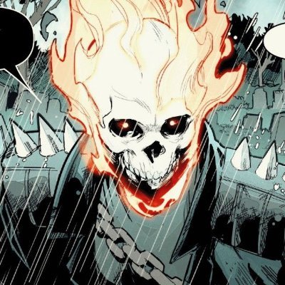 eu só sou um cara aleatorio que acompanho dead by daylight,fortnite,etc #SaveMultiVersus