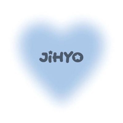 JihColucci's profile picture. 𝐂𝐄𝐎: @ModelleHB                        𝘌𝘴𝘵𝘪𝘭𝘪𝘴𝘵𝘢 & 𝘔𝘰𝘥𝘦𝘭𝘰.