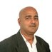 Mahesh.N.Shahdadpuri (@maheshambane) Twitter profile photo