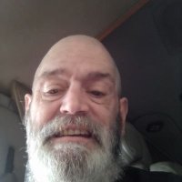Steven Zack (@stevenzack13) 's Twitter Profile
