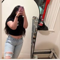 بنت الرياض جاده (@jadhbnt81593) 's Twitter Profile
