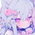 FuryGRJ💛🐼🌸🍀 (@happygrj) Twitter profile photo FuryGRJ💛🐼🌸🍀 (@happygrj) Twitter profile photo
