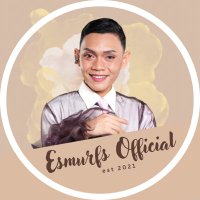 ESMURFS OFFICIAL (@esmurfsofc) 's Twitter Profile