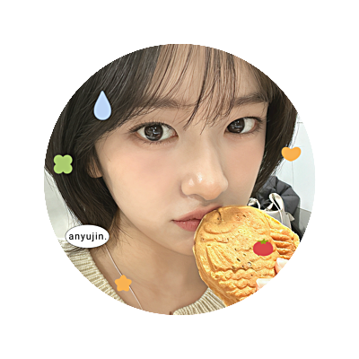 ❀ ︭˖ ⭐️🍎🤏🏻 ファンシー。⠳ boopity boo! ^ᴗ^ you have stumbled onto the magic layout bomb ♡ .. 🥨🍀 ビーチ: now you are whisked away to this fancy wonderland! ᪤ 🌸🍮🥢