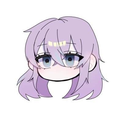 むぎ。さんのプロフィール画像