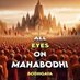 Santosh Bhagat (@santoshbha1176) Twitter profile photo Santosh Bhagat (@santoshbha1176) Twitter profile photo
