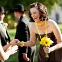 Nicole Hanger - @thehangerhouse - Twitter