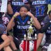 Johnshon Fields (@2xraw_fields) Twitter profile photo Johnshon Fields (@2xraw_fields) Twitter profile photo