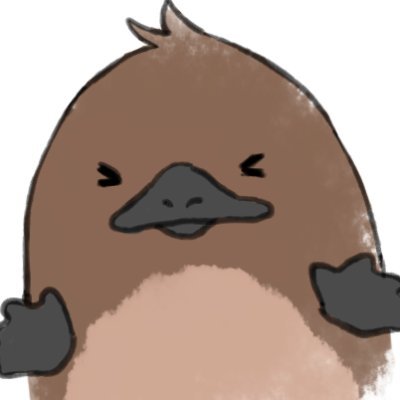 FKEar91OZN55927's profile picture. 