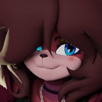 RustedSora🔞 (@rustedsora) 's Twitter Profile