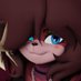 RustedSora🔞 (@rustedsora) Twitter profile photo RustedSora🔞 (@rustedsora) Twitter profile photo