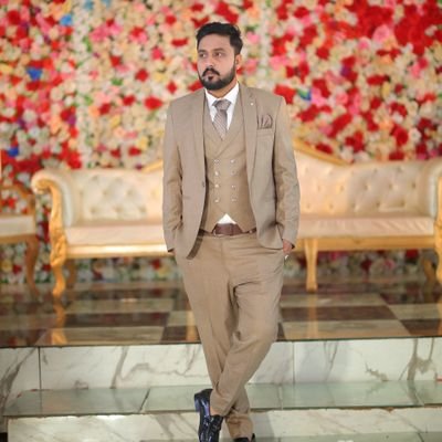 Zohaib_Hassan55's profile picture. 