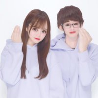 ボル (@voruvoru1026) 's Twitter Profile