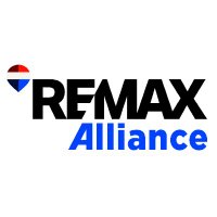 RE/MAX Alliance (@remaxalliance) 's Twitter Profile