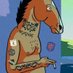 Bojack_Escarlata (@bojackescarlata) Twitter profile photo Bojack_Escarlata (@bojackescarlata) Twitter profile photo
