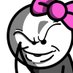 Ponify (@ponifybro) Twitter profile photo Ponify (@ponifybro) Twitter profile photo