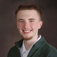 Charlie Walton (@charliewaltonmn) 's Twitter Profile Photo Charlie Walton (@charliewaltonmn) 's Twitter Profile Photo