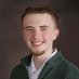 Charlie Walton (@charliewaltonmn) Twitter profile photo Charlie Walton (@charliewaltonmn) Twitter profile photo