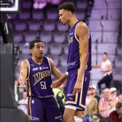 Akariosse's profile picture. #NBA 🏀 ⛹️‍♂️