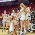 Bishop Garrigan Basketball (@garriganbb) Twitter profile photo Bishop Garrigan Basketball (@garriganbb) Twitter profile photo
