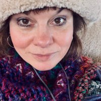 Debs Darke (@pikeybeau) 's Twitter Profile